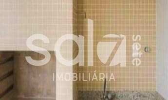 Imagem 3: Salvador - Apartamento Padrão - Patamares