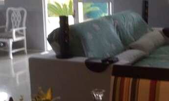 Imagem 3: Casa de 190 metros quadrados no bairro Guaratiba com 3 quartos