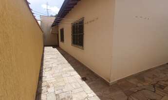 Imagem 7: Ótima casa térrea em condomínio