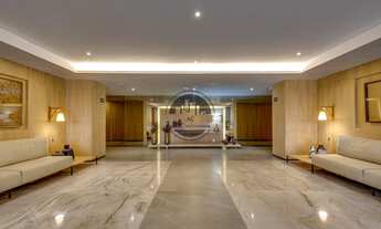 Imagem 5: LUMINA MARISTA , Setor Marista, Goiânia, GO