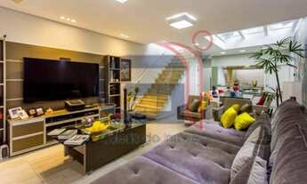 Imagem: Casa à venda no bairro Ipiranga - São