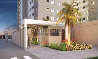 Imagem 2: SãO PAULO - Apartamento Padrão - Penha de França