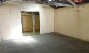 Imagem 7: Galpão à venda, 214 m² por R$ 500.000,00 - Jardim Ipiranga - Americana/SP