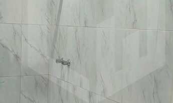 Imagem 6: Sobrado para venda com 150 metros quadrados com 2 quartos em Santana - São Paulo - SP