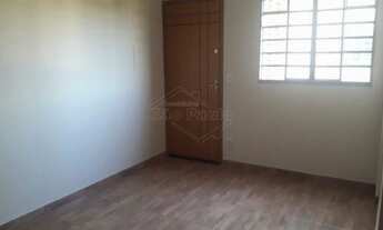 Imagem 4: Apartamentos de 2 dormitório(s), Cond. Residencial Paraiso cod: 14032
