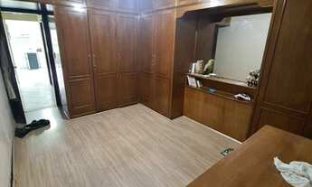 Imagem 7: Casa à venda no bairro Piam - Belford Roxo/RJ