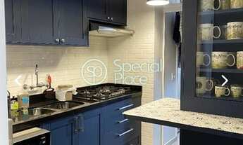 Imagem 3: SãO PAULO - Padrão - Bosque da Saúde