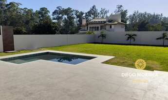 Imagem 11: Casa á venda em Atibaia - Lançamento