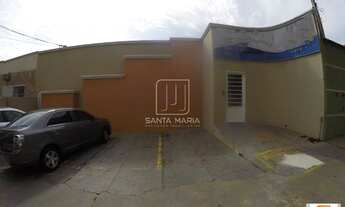 Imagem 3: Casa (térrea na rua) 4 dormitórios, cozinha planejada