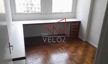 Imagem 5: Rio de Janeiro - Apartamento Padrão - Flamengo