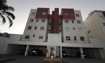 Imagem: Cobertura à venda, 2 quartos, 2 vagas