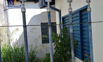 Imagem 2: OPORTUNIDADE PE. ANCHIETA