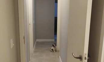 Imagem 7: Apartamento para Venda em Rio de Janeiro, Campo Grande, 3 dormitórios, 1 suíte, 2 banheiro