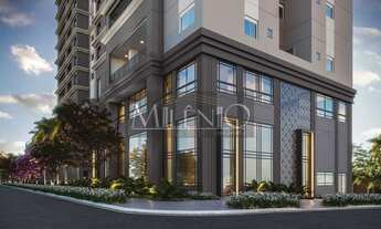 Imagem 2: SãO PAULO - Apartamento Padrão - Ipiranga