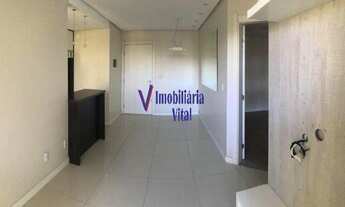 Imagem 4: Residential / Apartment Canoas RS brasil