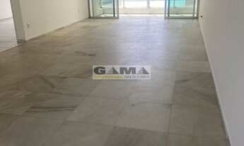 Imagem 4: Apartamento Padrão