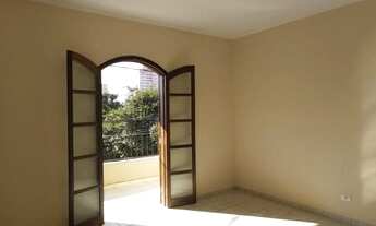 Imagem 6: Sobrado para aluguel possui 80 metros quadrados com 3 quartos em km 18 - Osasco - SP