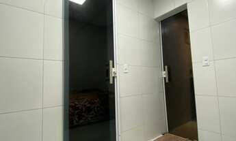 Imagem 7: CASA RESIDENCIAL em MARACANAÚ - CE, PIRATININGA