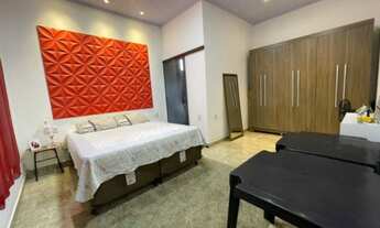 Imagem 2: Casa na Marambaia