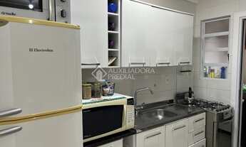 Imagem 7: FLORIANóPOLIS - Apartamento Padrão - Itacorubi