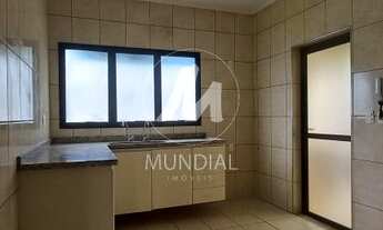 Imagem 5: Casa (térrea em condominio) 4 dormitórios/suite, cozinha planejada, portaria 24hs, lazer