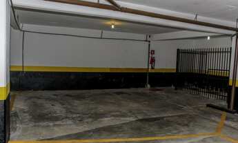 Imagem 6: APARTAMENTO RESIDENCIAL em São Paulo - SP, Vila Leopoldina