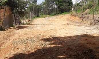 Imagem 5: IBIRITé - Terreno Padrão - Lajinha