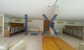 Imagem 3: Apartamento para venda possui 68 metros quadrados com 3 quartos em Meireles - Fortaleza