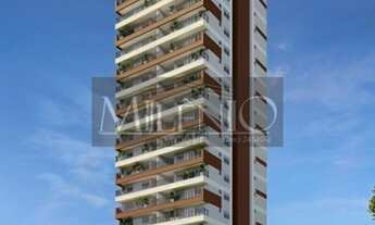 Imagem: SãO PAULO - Apartamento Padrão - Vila