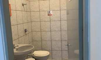 Imagem 6: Sala para alugar, 69 m² por R$ 1.000/mês - Jardim Betel - Guarulhos/SP