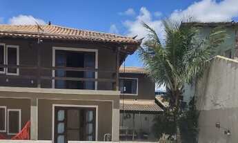 Imagem 4: Casa para venda com 2 quartos em Unamar (Tamoios) - Cabo Frio - RJ