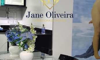 Imagem 4: Apartamento próximo a praia de Tambaú, João Pessoa - PB