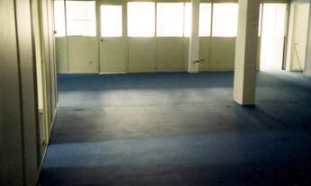 Imagem 4: Prédio para Locação em São Paulo, Vila Siqueira (Zona Norte), 8 banheiros