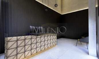 Imagem 3: SãO PAULO - Studio - Ipiranga