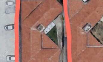 Imagem 5: Excelente casa 4 suites com 264 m2