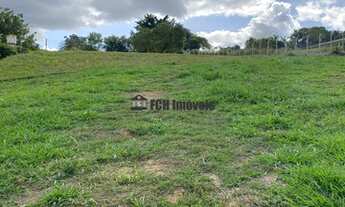 Imagem 2: TERRENO EM PORTO FELIZ NO CONDOMÍNIO MORADA DO SOL