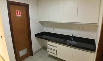 Imagem 5: Sala em Mata da Praia - Vitória