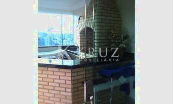 Imagem 5: Venda Cobertura SANTA MONICA