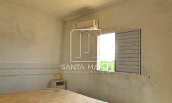 Imagem 7: Casa (sobrado na rua) 2 dormitórios, cozinha planejada