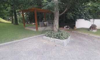 Imagem: Casa - Parque São Quirino - Campinas