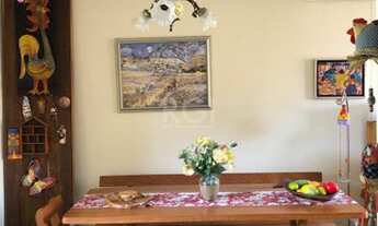 Imagem 5: Casa Condominio em Espirito Santo