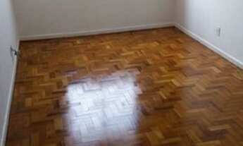 Imagem: Apartamento Rua Da Mooca