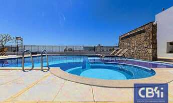 Imagem 6: Apartamento com 3 dormitórios à venda, 90 m² por R$ 499.000,00 - São Cristóvão - Rio de Ja