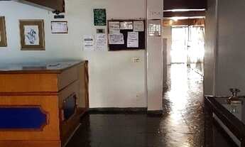 Imagem 5: APARTAMENTO RESIDENCIAL em CAMPINAS - SP, BOTAFOGO