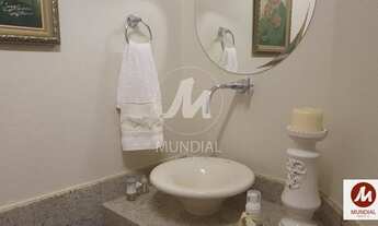 Imagem 5: Apartamento (tipo - padrao) 4 dormitórios/suite, cozinha planejada, portaria 24hs, lazer