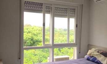 Imagem 4: Porto Alegre - Apartamento Padrão - Petrópolis