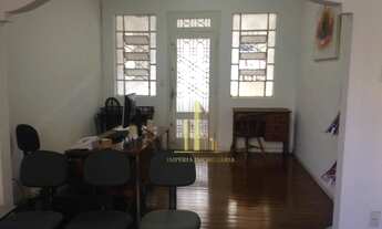 Imagem 2: Casa para alugar, 293 m² por R$ 4.500,00/mês - Centro - Jundiaí/SP