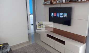 Imagem: Apartamento com 3 dormitórios à venda