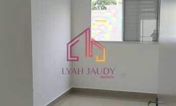 Imagem 5: Condomínio Viva Coxipó - Casa 2/4 à venda na Região do Coxipó - Cuiabá-MT