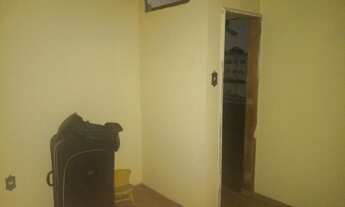 Imagem 4: Apartamento 3 dormitórios,Quitado e Escriturado